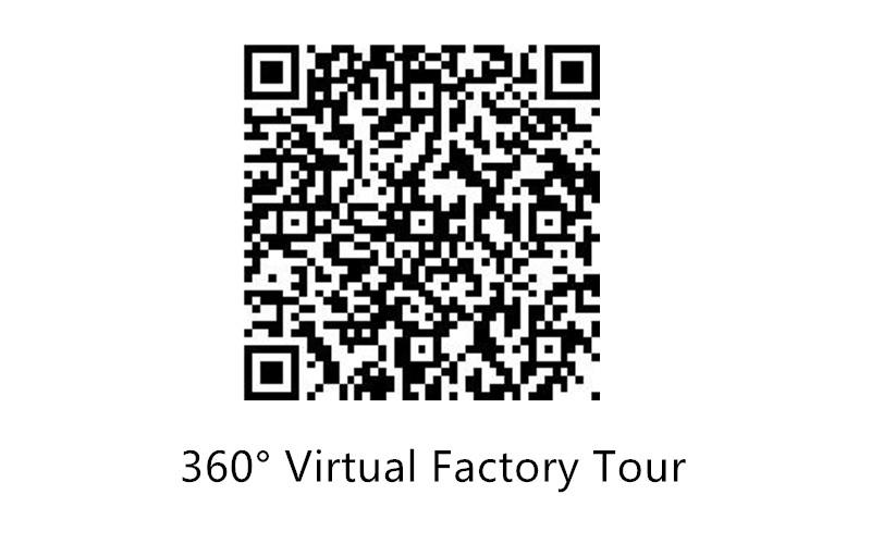 검증된 중국 공급업체 - Jiangsu OUCO Heavy Industry and Technology Co.,Ltd