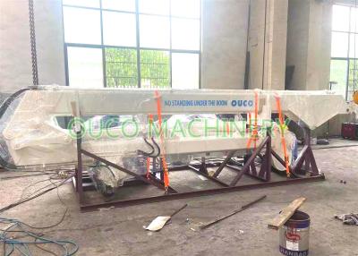 China Goedgekeurd ABS van Jib Ship Hydraulic Knuckle Boom Marine Deck Crane Te koop