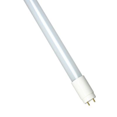 China Warehouse 600mm 900mm 1200mm T8 Energy Saving White 1500mm Linear Lamp Led Tube Light for sale