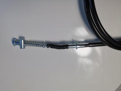 China Standardkabel für Motorrad, MIO HINTER 5TL-F6351-00 Motorradantriebsteile zu verkaufen