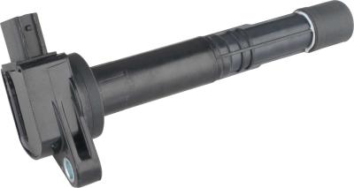 China IGNITION COIL   PLUG HOLE COIL 30520-RRA-007  Flush-Fitting Pencil Ignition Coils for sale