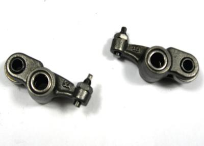 China High Accuracy Motorcycle Engine Parts Motorcycle Rocker Arm With Bearing BM150 for sale