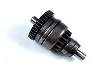 China Motorrad-/Dreiradtritt Bendix Gear BAJAJ205 BAJAJ 3W 94mm oder 99mm zu verkaufen