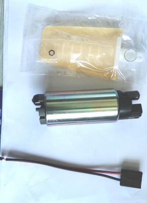 China ELECTRIC FUEL PUMP  Fuel Pump  Fuel Transfer Pump Diesel Fuel Pump31111-22000 Fit For Hyundai for sale