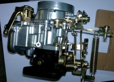 China Fuel Systems Carburetor Auto Engine Parts Nissan J15 12 Months Warranty for sale