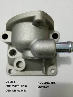 中国 Mitsubishit PS120 4D32 ME-015453の小型たる製造人のサーモスタット 販売のため