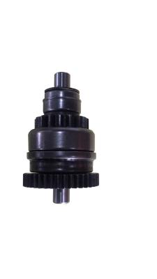 China Tricycle  Kick Bendix Gear BAJAJ205  94mm,Motorcycle Drive Parts Kick Bendix for sale