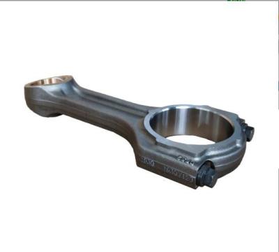 China Maschine 5263946 40CR, die Rod For Cummins ISF2.8 anschließt zu verkaufen