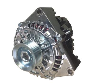 China In het groot Autoalternator Geschikt voor Hyundai 37300-42354 12V 110A Te koop