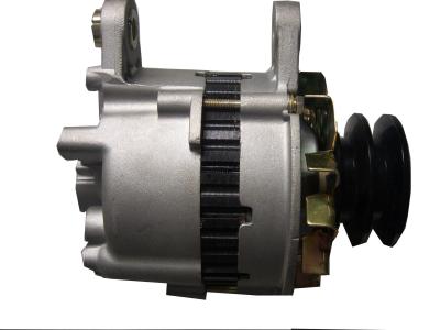 China Gerador do alternador do alternador do automóvel para 6D31engine para MISUBISHI 6D14 ME087508 28V 35A à venda