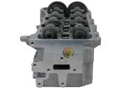 China IATF16949 3RZ-FE Complete Cylinder Head For Toyota for sale