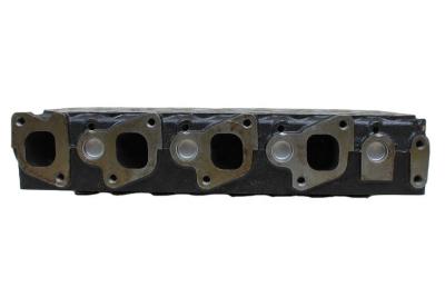 China QD32 Cilinderkop Assy For Nissan Te koop