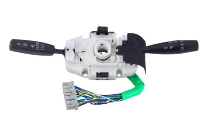 China OEM Suzuki Auto Combination Switch 37400-M70F30 for sale