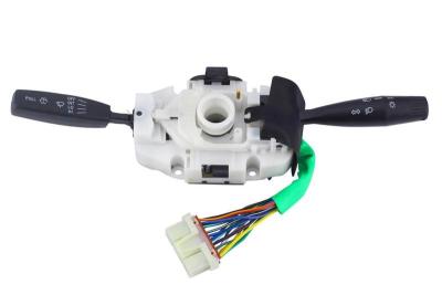 China ISO9001 37400-M70FA0 Auto Combination Switch For Suzuki for sale