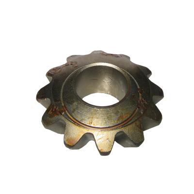 China Truck transmission differential parts High Precision 20CrMnTi Pinion Gear 38925-90000 for sale