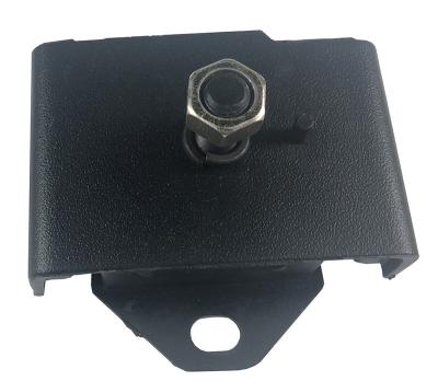 Chine Pièces de rechange automatiques de soutien de bâti de moteur pour Isuzu 9-53215-612-2 à vendre