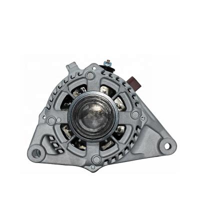 China OEM 27060-0V210 China Car Auto Engine Alternator For Toyota Camry RAV4 2.5L 2014 for sale