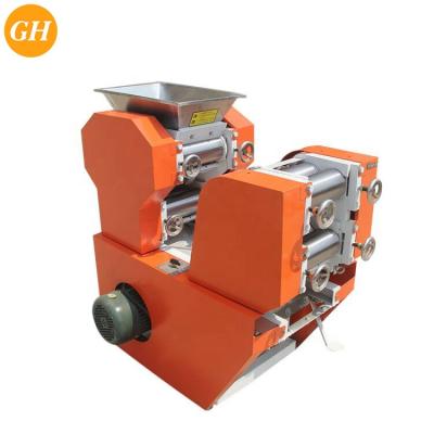 China High Efficiency China Good Brand Commercial Noodle Making Machine for sale