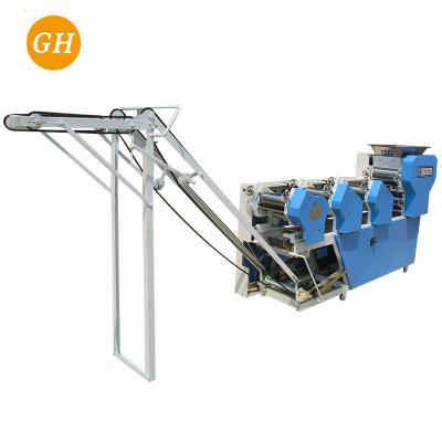 China Farms Soap Noodle Making Machine Pasta Making Machine for sale