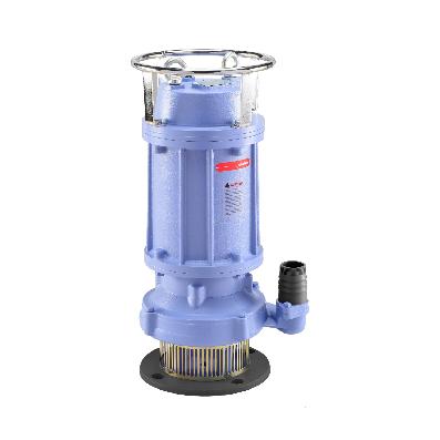 China Other made in China top high quality submersible pumps for sale