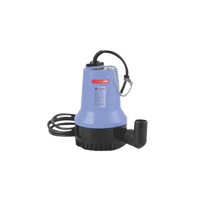 China Other DC submersible pumps with high quality and more economical and practical for sale