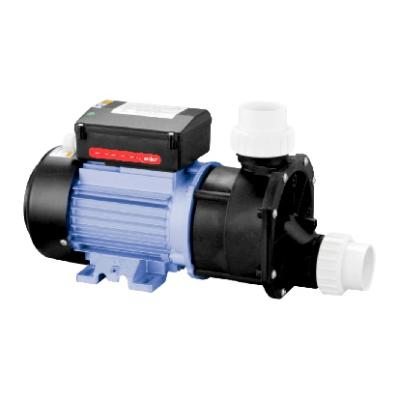 China Other pool pumps BTP series with high quality and more economical and practical for sale