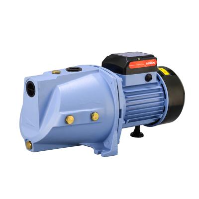 China Other made in china top quality vertical self priming water pump for sale