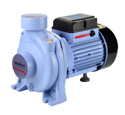 China Commercial Buildings Professional Manufacture 220v/50Hz Cheap Pressure Water Pump For Home Use for sale