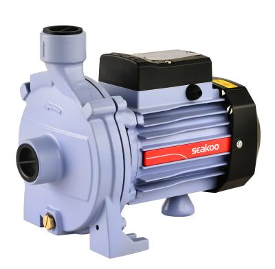 China Economical Hot Sale Centrifugal Booster Pump For Home Use for sale