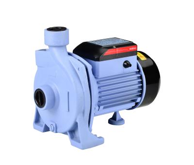 China Economic high cost-performance centrifugal pump for sale