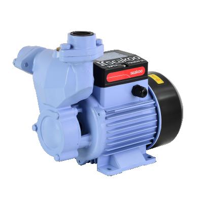 China The other made in China Seakoo self-priming pump with high quality for sale