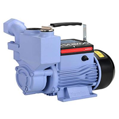 China Other made in China Seakoo self-priming peripheral pumps with high quality and good design for sale