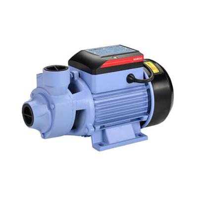 China Other made in China Seakoo self-priming peripheral pumps with high quality and good design for sale