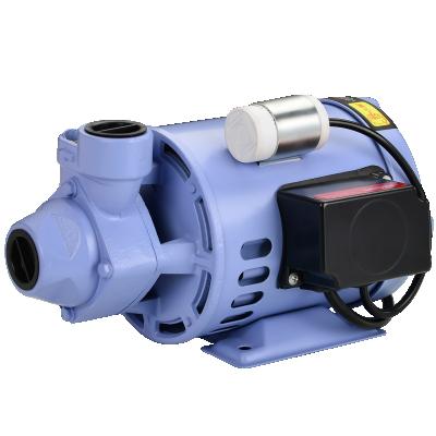 China The other made in China Seakoo self-priming pump with high quality for sale