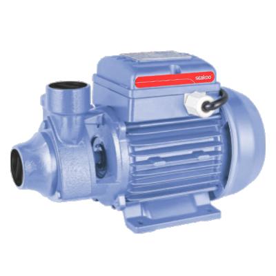 China Family houses made in China Seakoo self-priming device pump with high quality for sale