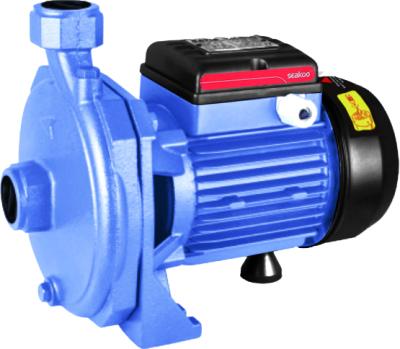 China The other made in China Seakoo self-priming pump with high quality for sale