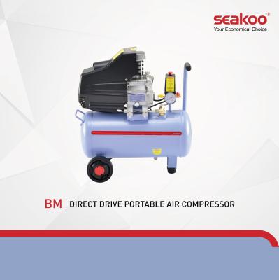 China Good Performance Machining BOM SERIES High Quality Air Compressor for sale