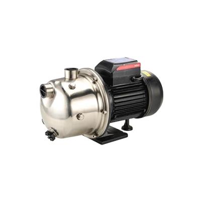 China The other Stell Stainless Jet Pumps with high quality and more economical and practical for sale