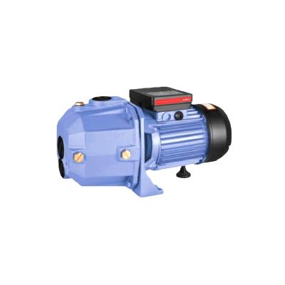 China The other Jet Pumps For Deep Well with high quality and more economical and practical for sale