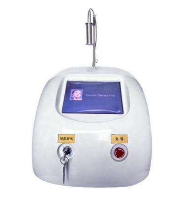 China Remove Vascular Treatment 980nm Vascular Diode Vein Spider Dropshipping Factory Laser Removal Machine for sale