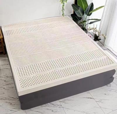 China New Product Foldable Indoor Hotel Memory Foam Mattress Waterproof Latex Mattress for sale