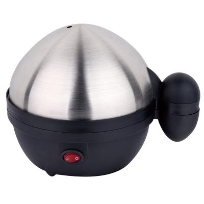 China Hot Price New Hotel Type JA301S Steel Egg Boiler Electric Automatic Cooker for sale