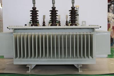 China High Conductivity Core Amorphous Transformer Imported Cold Rolled Silicon Steel Sheet for sale