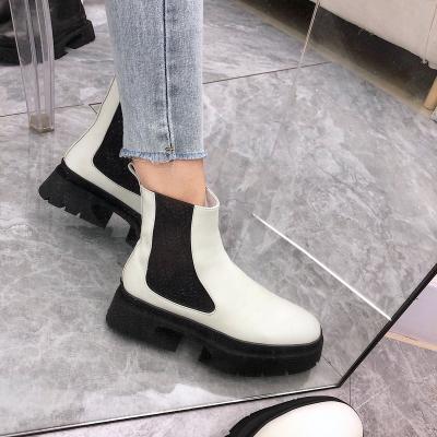 China Insulative Designer Wholesale Womens Boots Famous Brand Snow Boots for sale