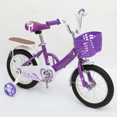 China Lovely exercise balance/recreation bicycle for kids/Manufacturer's direct selling bicycles/kids bike outdoor children's bicycles/ for sale