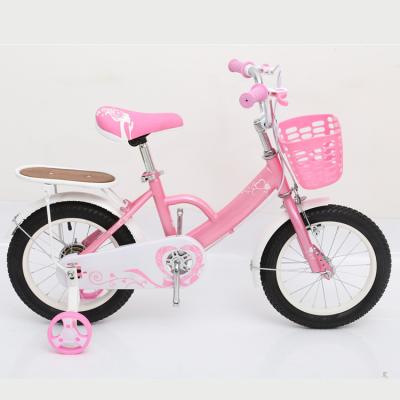 China balance kids cycles / exercise playtime for girls / baby bikes for kids cycle made in china for sale