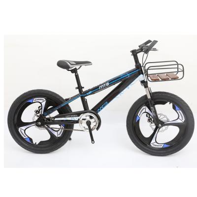 China high quality cheap sport cycle/mountain bike steel price for sale