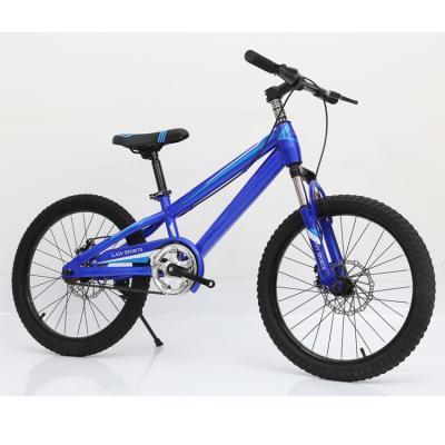 China Street Bicycle For Men's Mountain Bike / Better 20 Inch Mountain Bike for sale