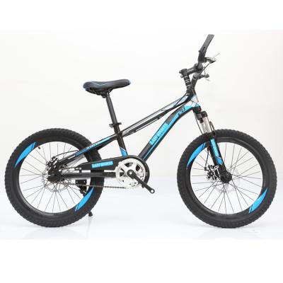 China Cheap adult street mountain bike bicycle sports cycle mountain bike/hot sale bicycle for men for sale