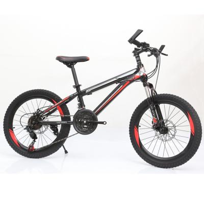 China mountain bike 21 speed steel china wholesale mountain bike for sale